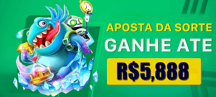 aea777 Login no Cassino App
