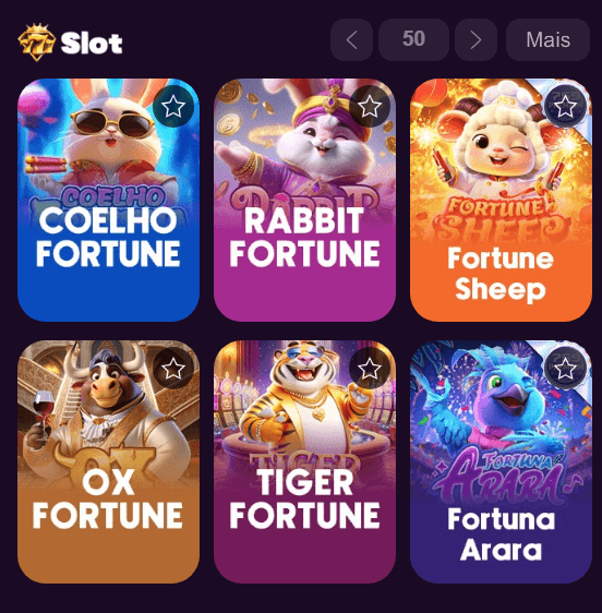 aea777 Slots Brasil Plataforma