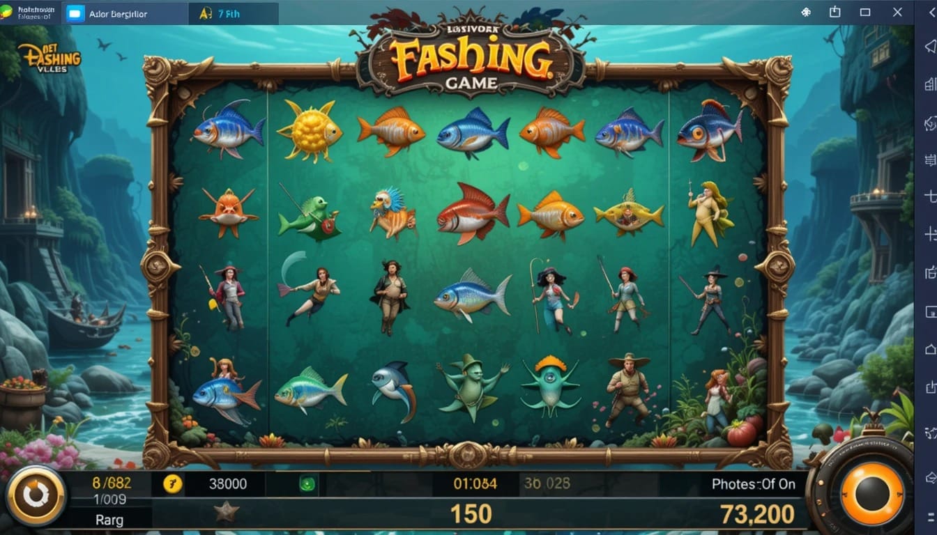 aea777 Plataforma Oficial Cassino