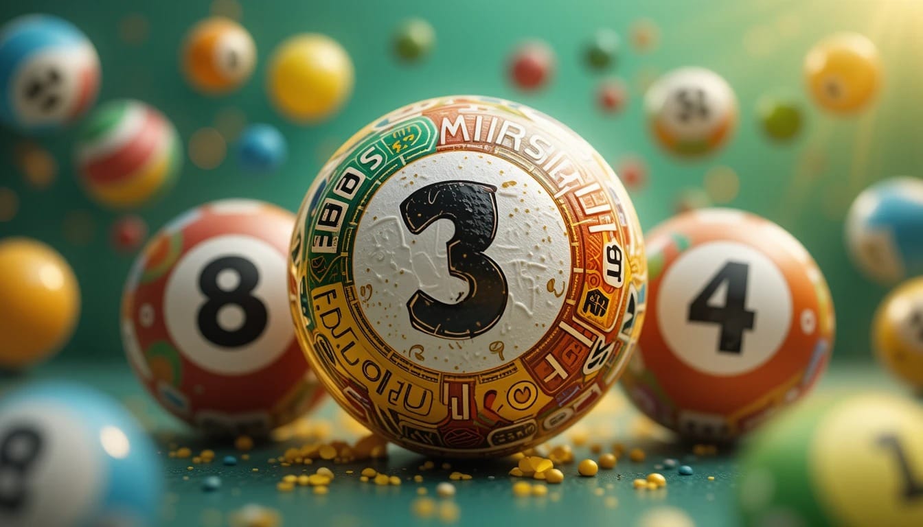 aea777 Baixar Slots Games