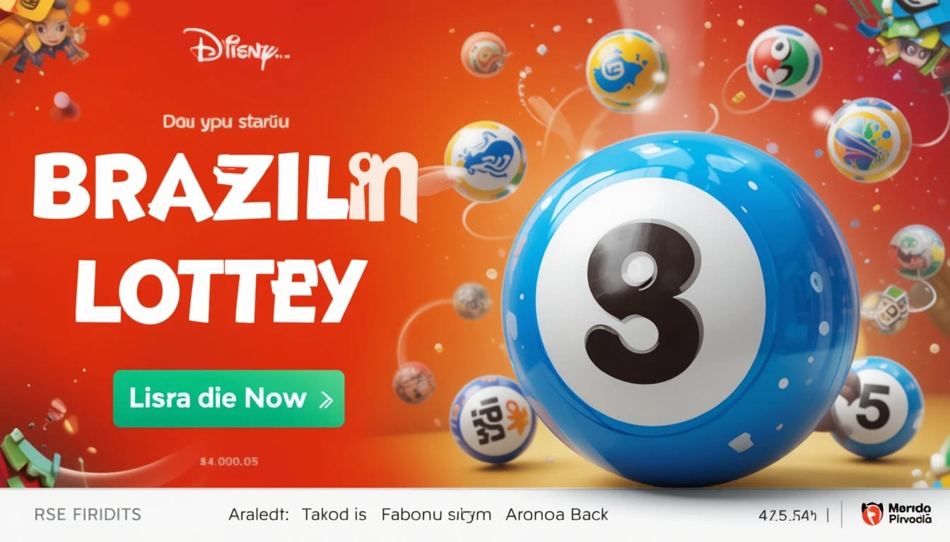 aea777 App Online Jogos