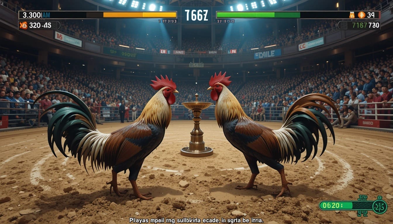 aea777 Cassino Games App