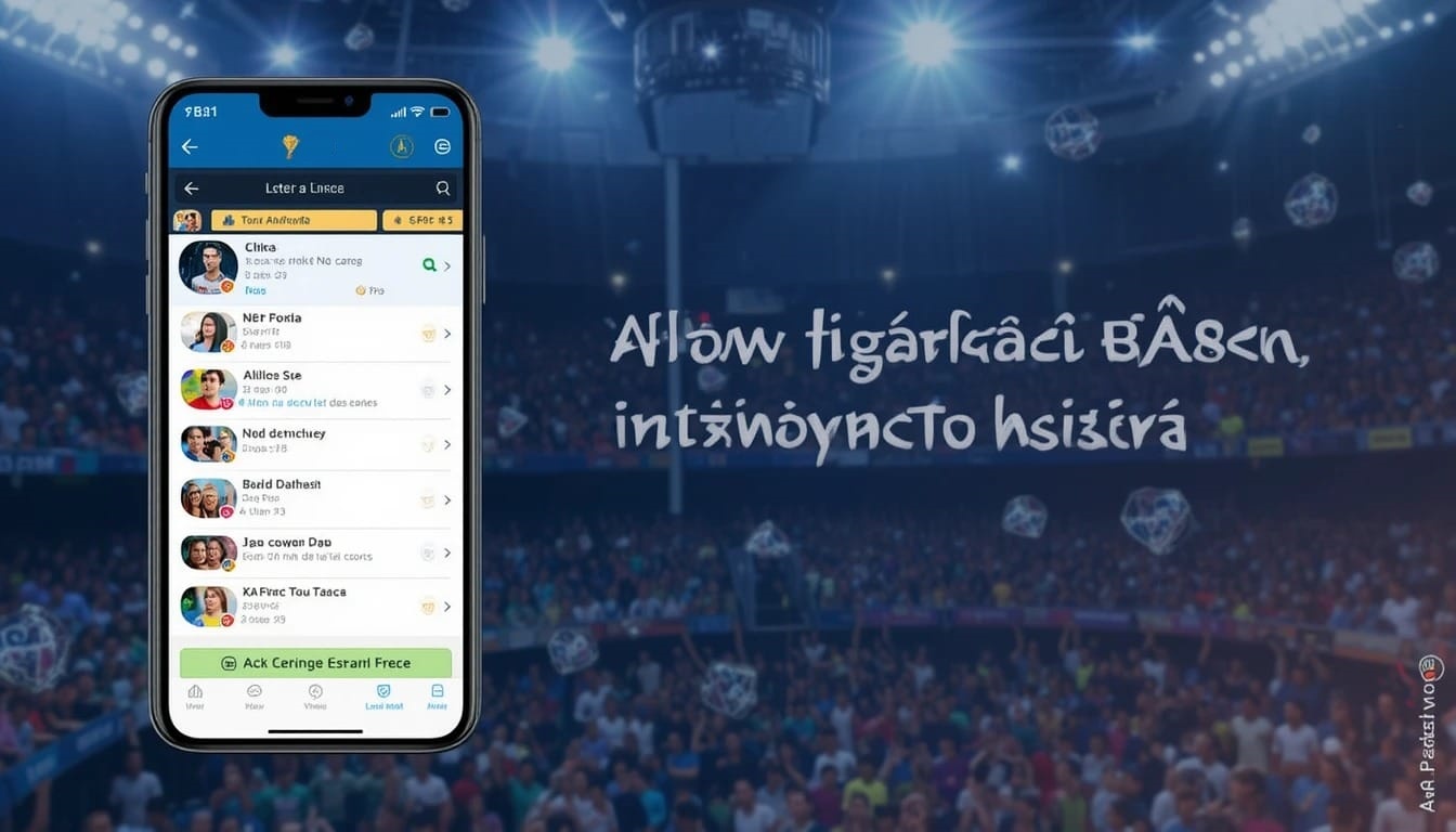 Baixe o App da aea777