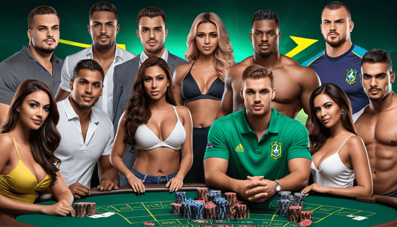 aea777 Slots Brasil Cassino