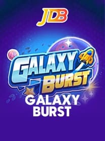 aea777 online casino login