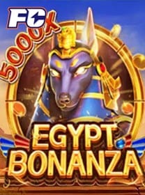 aea777 Videogames Site