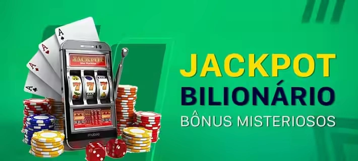 aea777 Brasil Slot Cassino