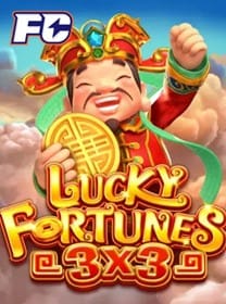 aea777 Slots Brasil Entrar