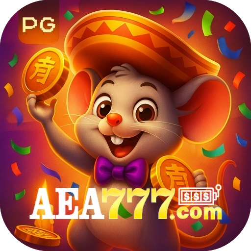 aea777 logo