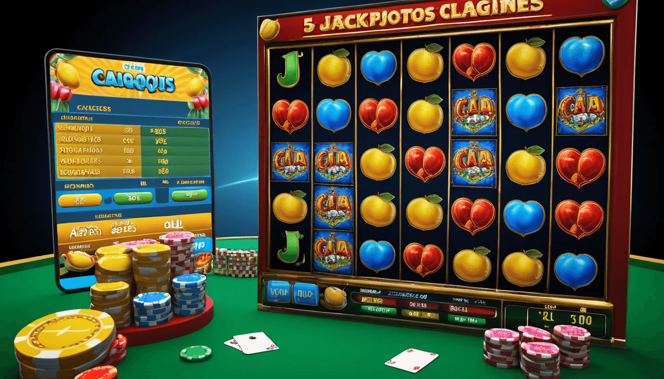 aea777 Cassino App Plataforma