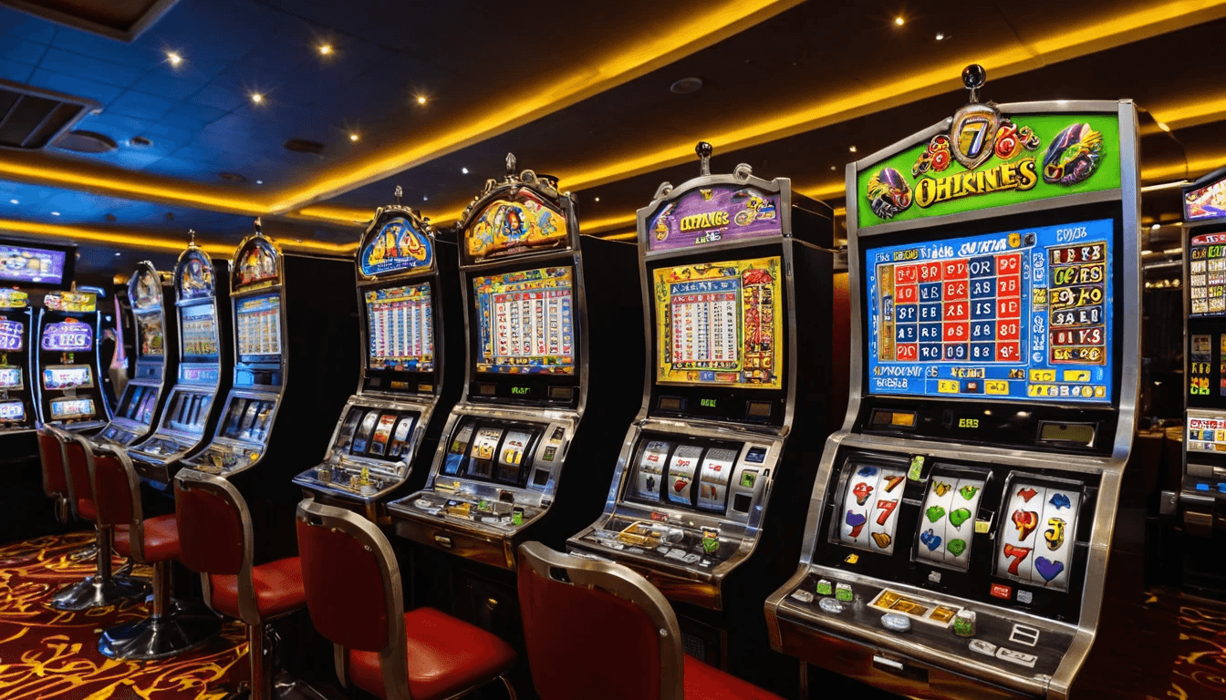 aea777 Plataforma Sport Online