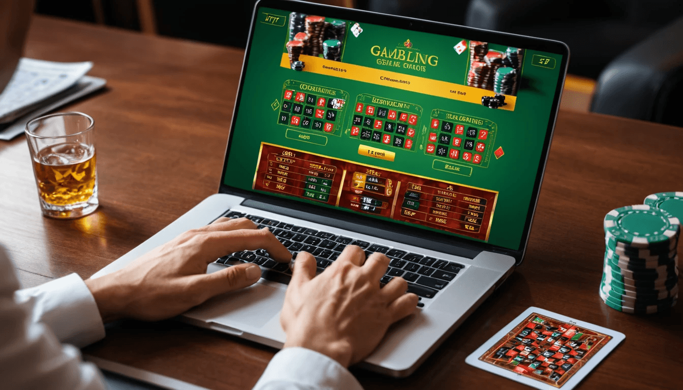 aea777 Brasil Jogos de vídeo