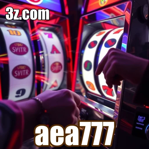 aea777