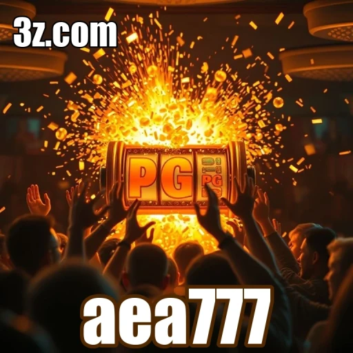 aea777 Casual