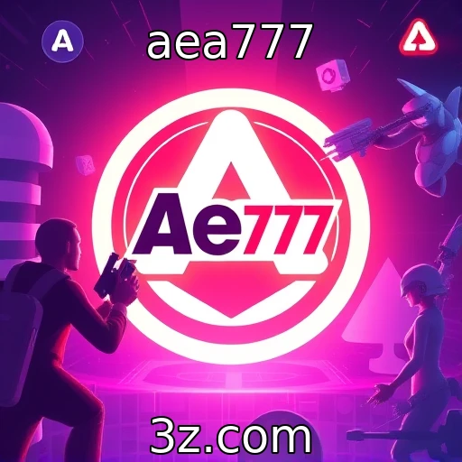 aea777