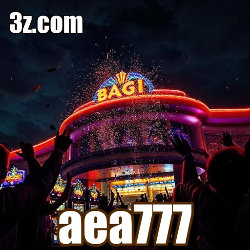 aea777