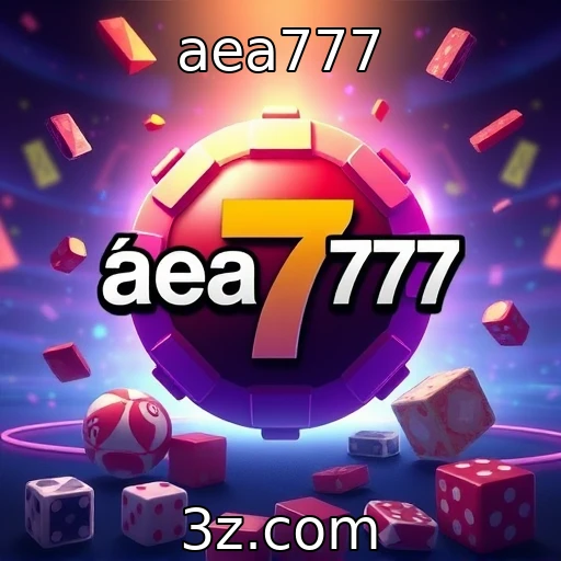 aea777