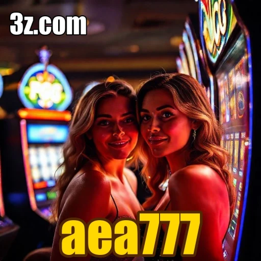 aea777 Quebra-cabeça