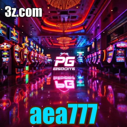 aea777